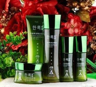 纖翊日用品 品質生活，從細節開始