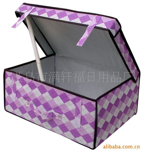 便民日用品，匠心惠萬家——展望義烏市滿軒福日用品廠的專業制造之路