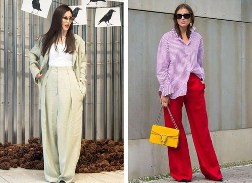 夏季穿衣避雷指南 這幾件衣服千萬別買，尤其第三件太顯廉價！