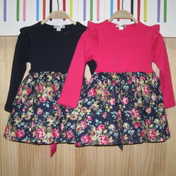 默默童裝 以針紡織品匠心，編織童年舒適與安全