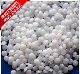 韓國工程塑料POM F25-03 食品級應用、市場價格、廠家信息與銷售渠道全解析