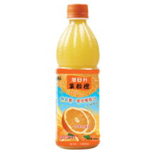 周長來 安徽海豐食品代理商意向火爆，糖酒食品招商網助力食品銷售