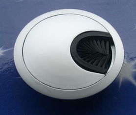 高要市白土鎮(zhèn)天宇五金制品廠(chǎng) 品質(zhì)電纜接線(xiàn)盒產(chǎn)品列表